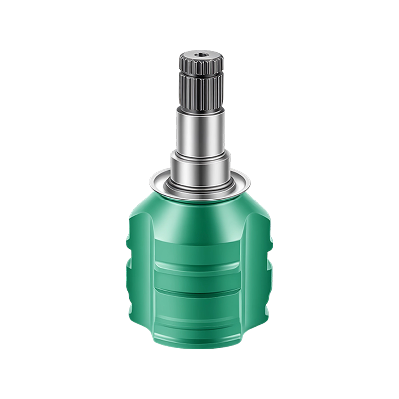 43040-32040 Tripod İç C.V. Araba Tahrik Mili İçin Mafsal