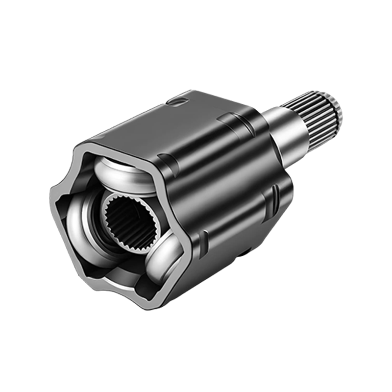 43040-0K010 Düşük Gürültülü Hassas İç Sabit Hız Bağlantısı
