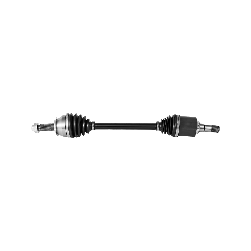 2303102XNM01A Komple Otomotiv CV Aks Tahrik Mili Komplesi
