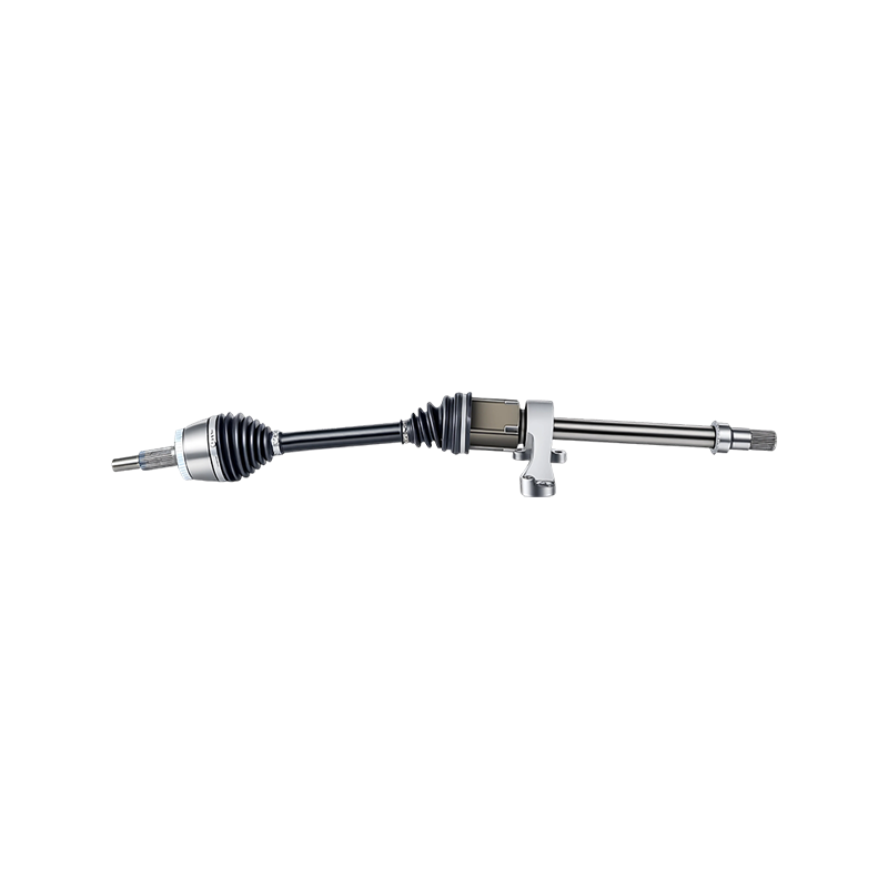 SA3HE-2203020A Orta Destekli CV Aks Grubu