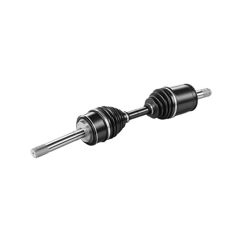 43430-60040 Yüksek Tokluklu Otomotiv Sabit Hız Aksı