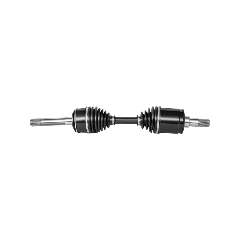 43430-60040 Yüksek Tokluklu Otomotiv Sabit Hız Aksı